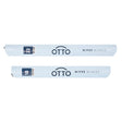 2002 Hyundai Tiburon Wiper Blades