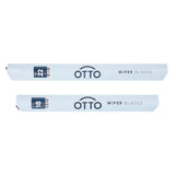 2023 BMW 2 Series Coupe (F22) Wiper Blades