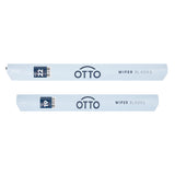 2006 Saturn Ion Wiper Blades