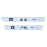 2006 Chevrolet Optra Wiper Blades