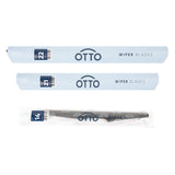 2015 Honda Pilot Wiper Blades