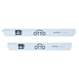 2012 Audi TT Quattro Wiper Blades