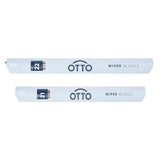 2013 Porsche Panamera Wiper Blades
