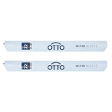 2004 Chevrolet Express Wiper Blades