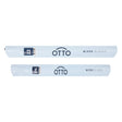 1992 BMW 735i Wiper Blades