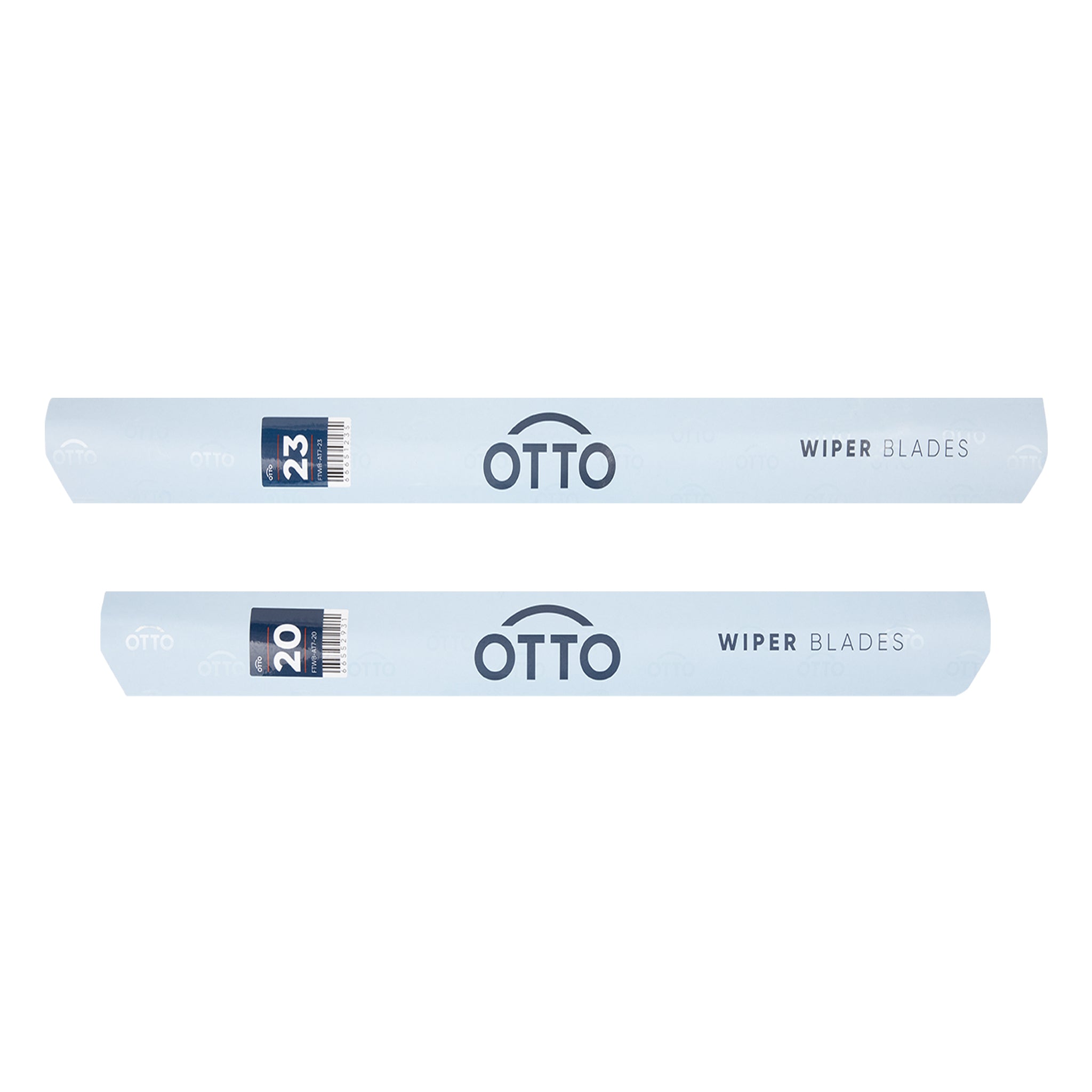23.20_af86be00-c970-4b75-bcf0-