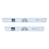 2021 Mini Cooper Countryman Wiper Blades
