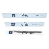 1998 Saab 9-5 Wagon Wiper Blades