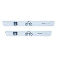 2001 Saab 9-5 Sedan Wiper Blades