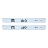 2021 Land Rover Defender Wiper Blades Set