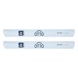 1997 Mercedes-Benz SL 60 AMG Wiper Blades