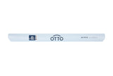 OttoFit™ OEMSpec 23" Wiper Blade - Top Button 19mm