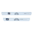 2014 Fiat 500 Convertible Wiper Blades