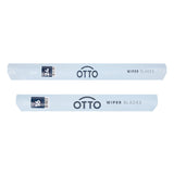 2005 Lexus LS 430 Wiper Blades