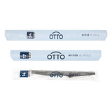 2016 Infiniti QX50 Wiper Blades