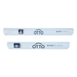 2009 BMW 3 Series Coupe Wiper Blades