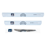 2014 Kia Sorento Wiper Blades