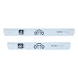 2020 Audi A4 Wagon Wiper Blades