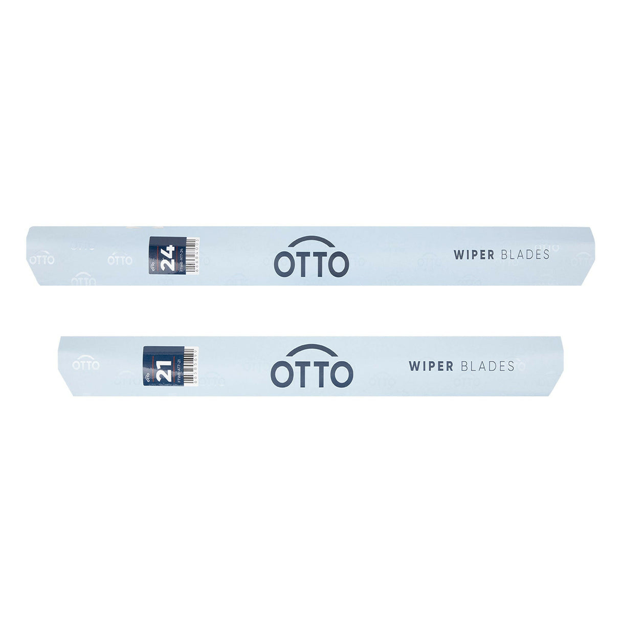 2023 Audi TTS Quattro Wiper Blades