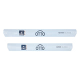 2010 BMW 525i Wiper Blades