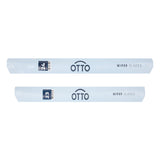 2010 BMW 530i Wiper Blades