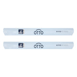 2009 Audi A8 Quattro Wiper Blades