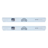 1990 Mercedes-Benz 190D 190E Wiper Blades