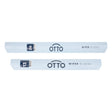 2011 Scion xD Wiper Blades