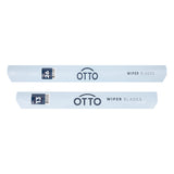 2011 Scion xD Wiper Blades