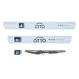 2021 Infiniti QX60 Wiper Blades