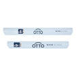 2014 BMW 5 Series Gran Coupe (F07) Wiper Blades