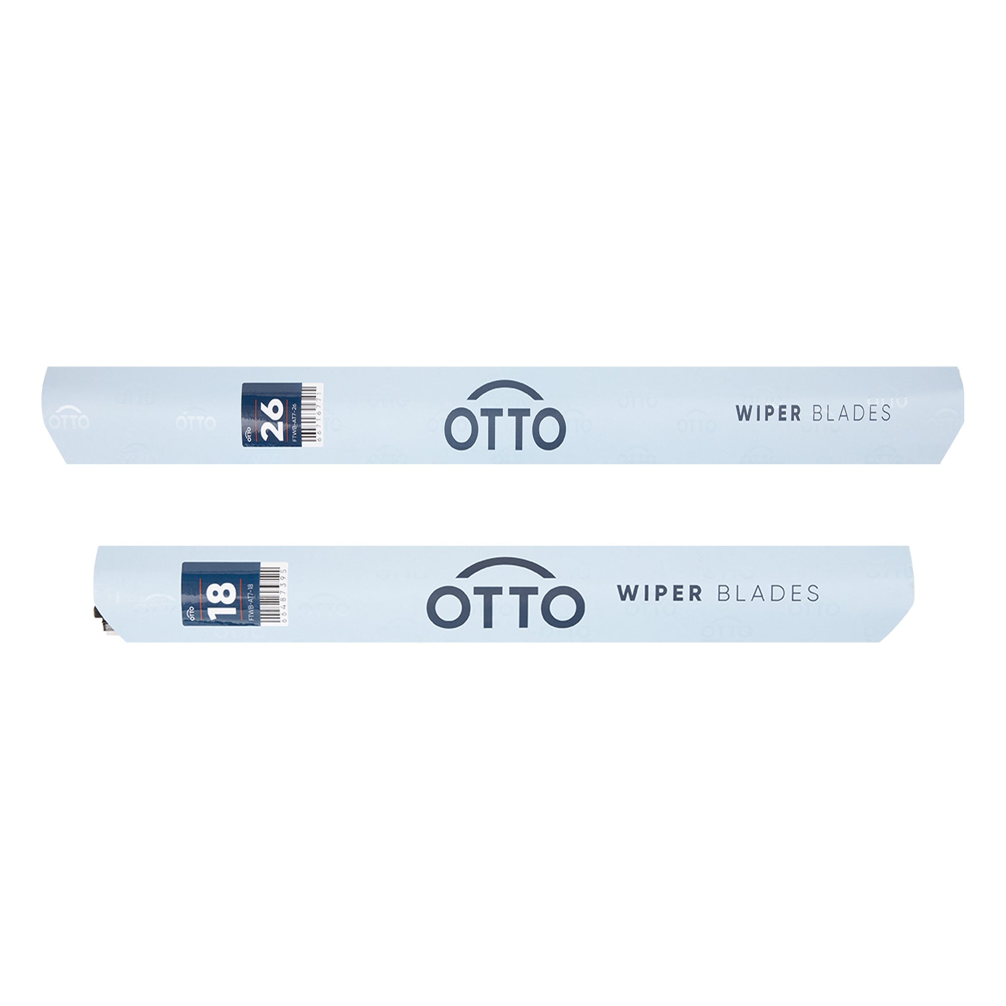 user_b88b47ce！ 2017 Lexus CT200H Wiper Blades Size 26