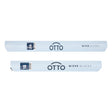 2018 Volkswagen Golf Wiper Blades