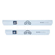 2021 BMW Alpina (B7) Series Wiper Blades