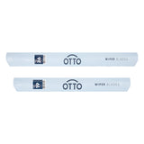 2021 BMW Alpina (B7) Series Wiper Blades