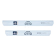 2014 Audi A8 Sedan Wiper Blades