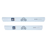 2010 Toyota Sequoia Wiper Blades Set