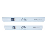 2022 Toyota Sequoia Wiper Blades Set