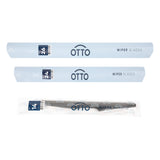 2016 Honda Pilot Wiper Blades