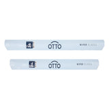 2020 Honda Passport Wiper Blades