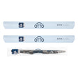 2006 Land Rover Range Rover Wiper Blades