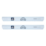 2005 Mercedes-Benz S Class Wiper Blades