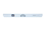 OttoFit™ OEMSpec 26" Wiper Blade - Top Button 19mm