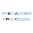 2018 Nissan Versa Note Wiper Blades