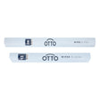 2023 Toyota Corolla Hatchback Wiper Blades