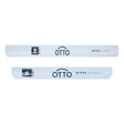 2018 Toyota Prius Wiper Blades