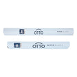 2020 Nissan Rogue Sport Wiper Blades