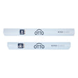 2023 Ford Transit-250 Wiper Blades