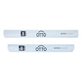 2023 Ford Transit-250 Wiper Blades