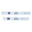 2010 Mercedes-Benz M Class Wiper Blades